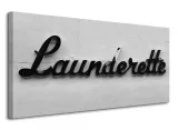 launderette-obraz-na-plotnie-100x50-cm
