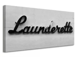 launderette-obraz-na-plotnie-100x50-cm