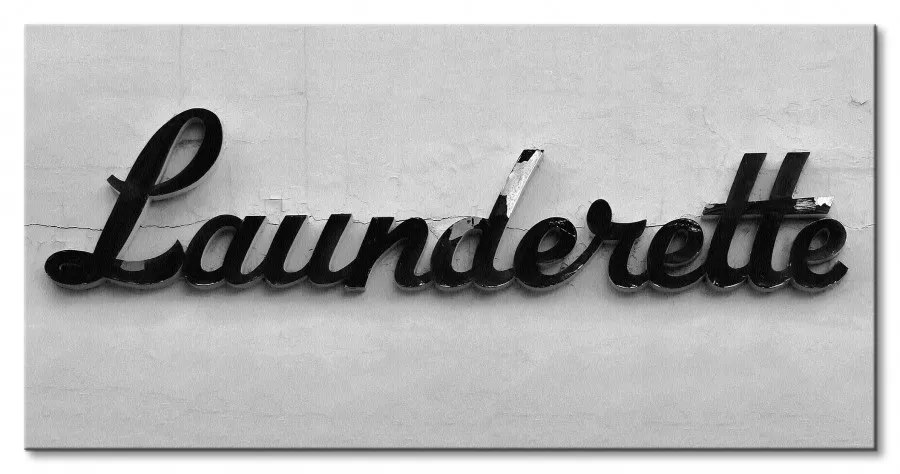launderette-obraz-na-plotnie-100x50-cm