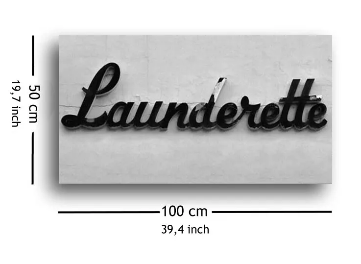 launderette-obraz-na-plotnie-100x50-cm