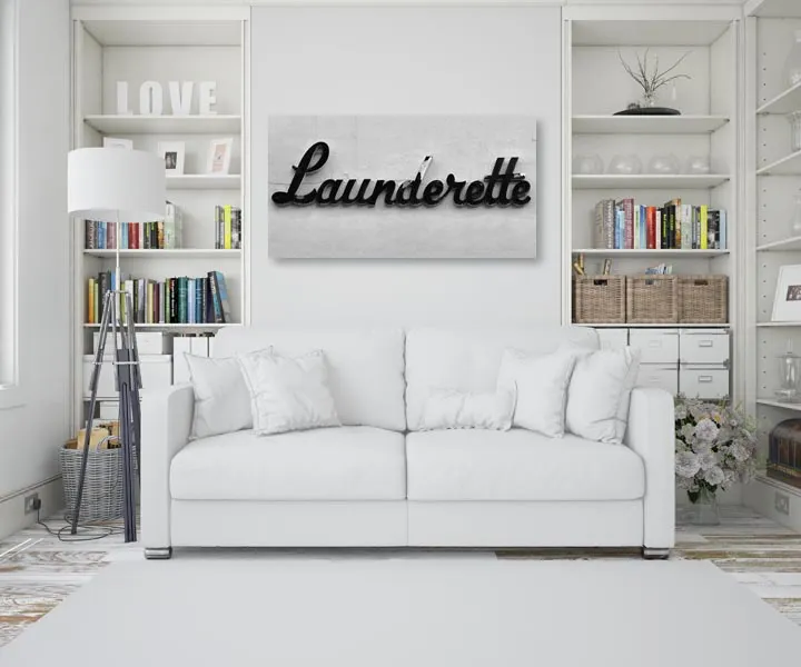 launderette-obraz-na-plotnie-100x50-cm-stan-nowy