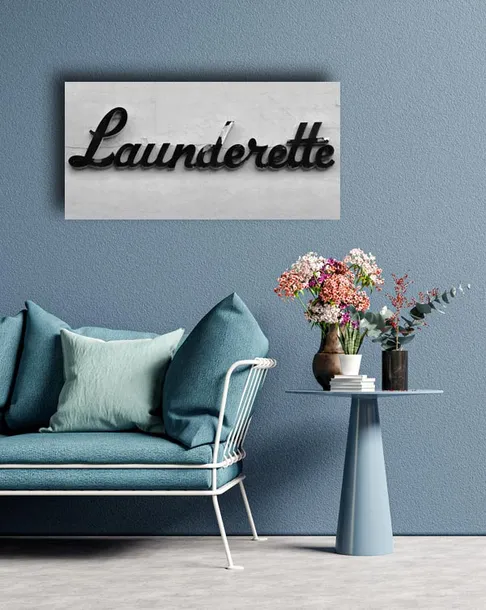launderette-obraz-na-plotnie-100x50-cm-stan-nowy