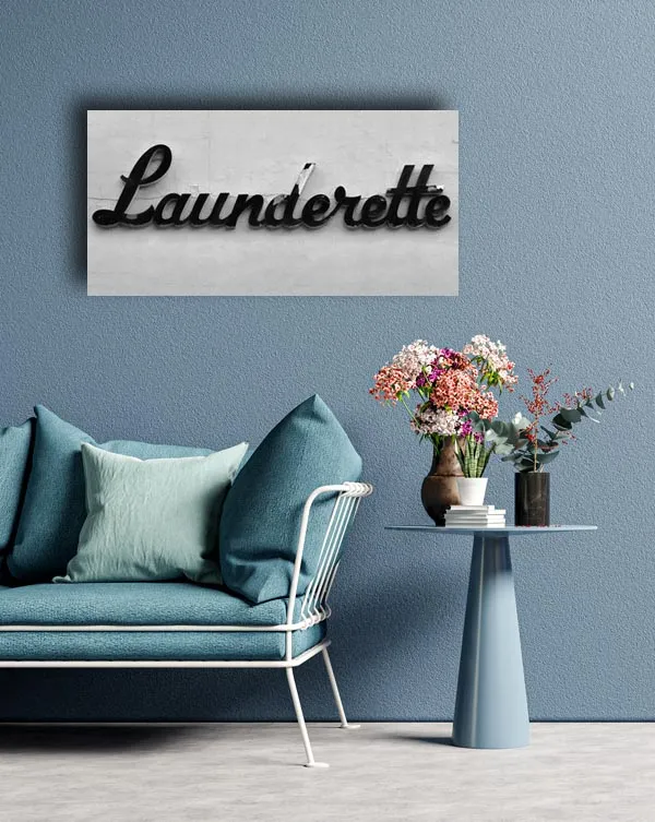 launderette-obraz-na-plotnie-100x50-cm