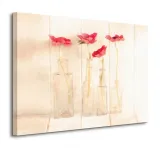 anemonies-in-a-bottle-obraz-na-plotnie-80x60-cm
