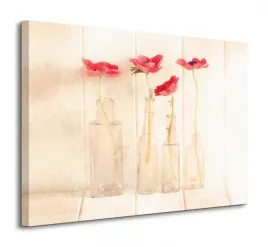 anemonies-in-a-bottle-obraz-na-plotnie-80x60-cm
