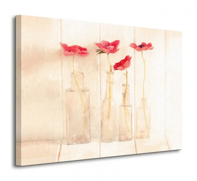 anemonies-in-a-bottle-obraz-na-plotnie-80x60-cm