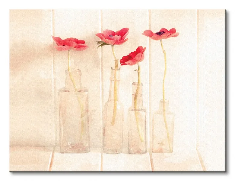 anemonies-in-a-bottle-obraz-na-plotnie-80x60-cm