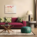 anemonies-in-a-bottle-obraz-na-plotnie-80x60-cm-stan-nowy