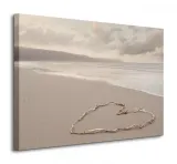 loves-serenity-serce-obraz-na-plotnie-80x60-cm
