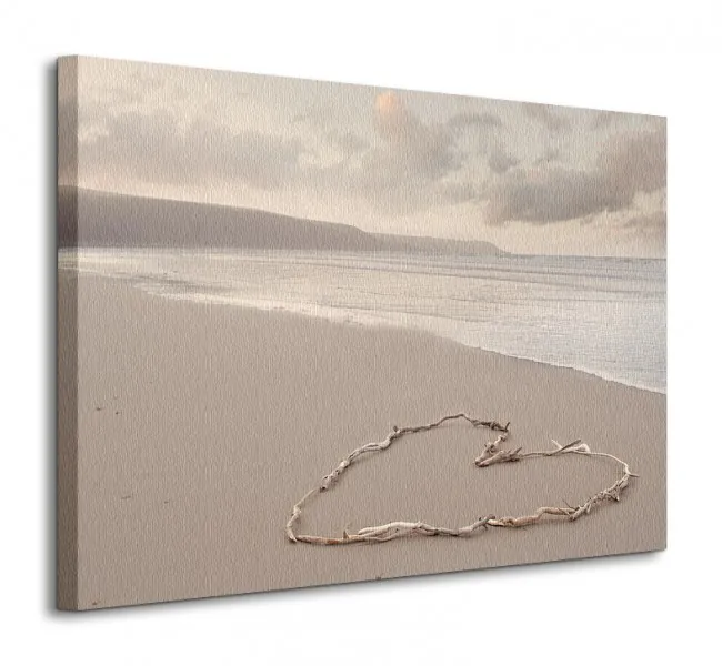 loves-serenity-serce-obraz-na-plotnie-80x60-cm