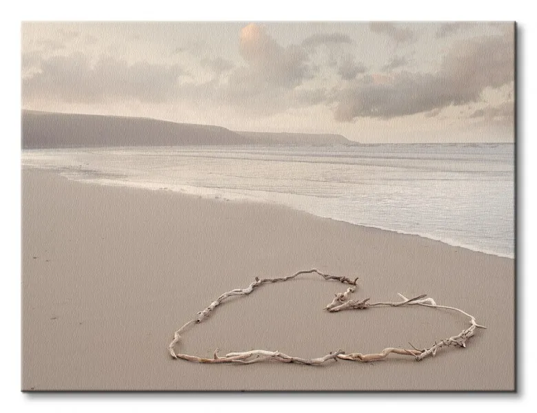 loves-serenity-serce-obraz-na-plotnie-80x60-cm
