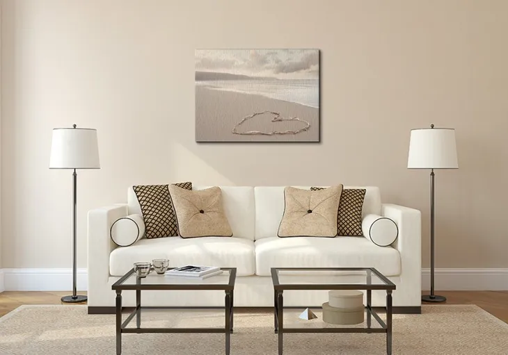 loves-serenity-serce-obraz-na-plotnie-80x60-cm-stan-nowy