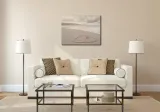 loves-serenity-serce-obraz-na-plotnie-80x60-cm-stan-nowy