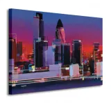 bank-obraz-na-plotnie-80x60-cm
