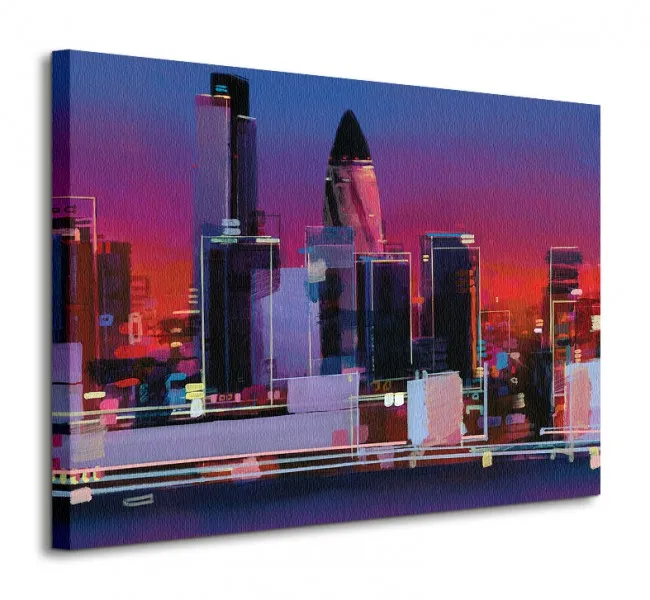 bank-obraz-na-plotnie-80x60-cm