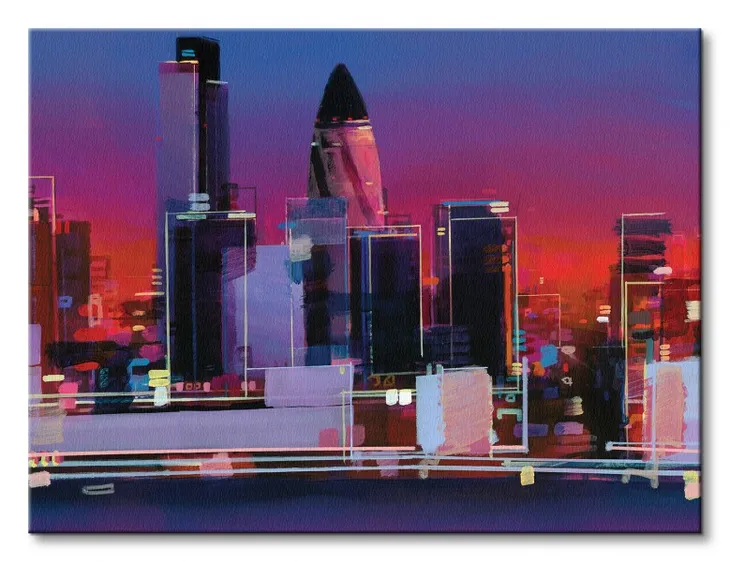 bank-obraz-na-plotnie-80x60-cm-stan-nowy