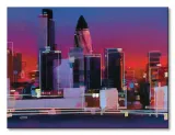 bank-obraz-na-plotnie-80x60-cm-stan-nowy