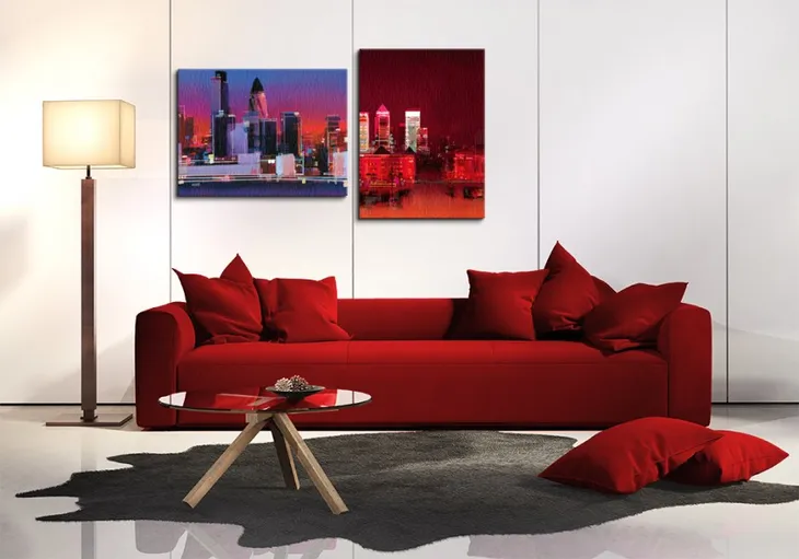 bank-obraz-na-plotnie-80x60-cm-stan-nowy