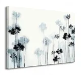black-stems-obraz-na-plotnie-80x60-cm