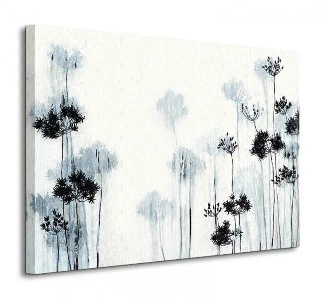black-stems-obraz-na-plotnie-80x60-cm