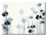 black-stems-obraz-na-plotnie-80x60-cm-stan-nowy