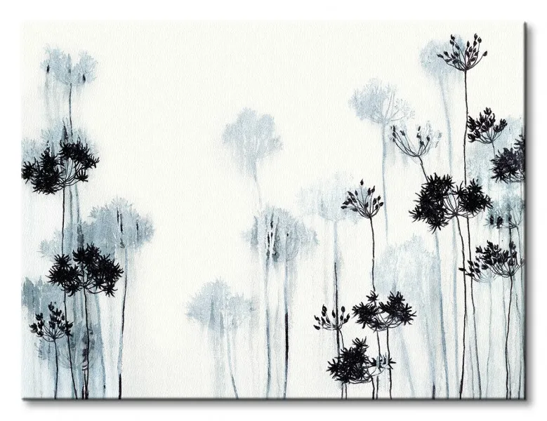 black-stems-obraz-na-plotnie-80x60-cm