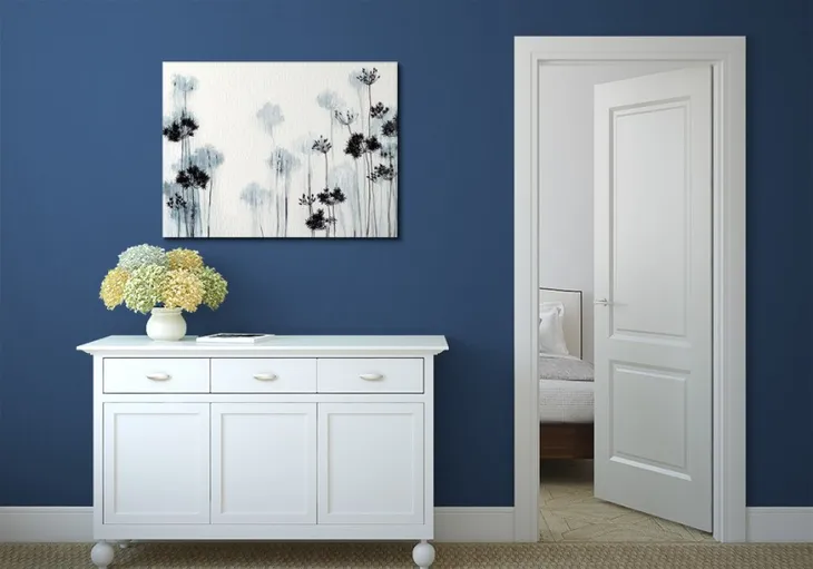 black-stems-obraz-na-plotnie-80x60-cm-stan-nowy