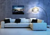 beach-reflection-obraz-na-plotnie-80x60-cm-stan-nowy