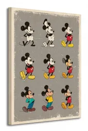 myszka-miki-mickey-mouse-evolution-obraz-na-plotnie-60x80-cm