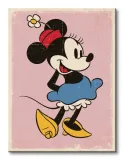 minnie-mouse-retro-obraz-na-plotnie-60x80-cm-stan-nowy