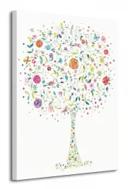 enchanted-tree-obraz-na-plotnie-60x80-cm