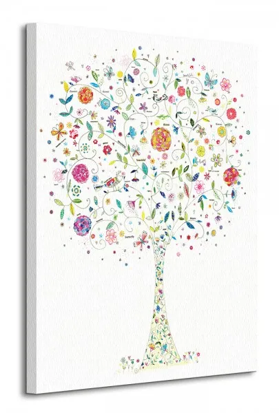 enchanted-tree-obraz-na-plotnie-60x80-cm
