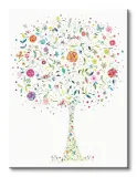 enchanted-tree-obraz-na-plotnie-60x80-cm-stan-nowy