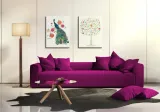enchanted-tree-obraz-na-plotnie-60x80-cm-stan-nowy