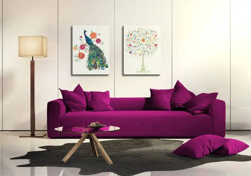 enchanted-tree-obraz-na-plotnie-60x80-cm-stan-nowy