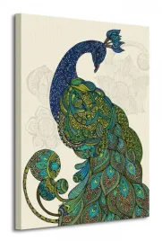 eva-obraz-na-plotnie-60x80-cm