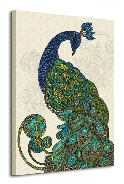 eva-obraz-na-plotnie-60x80-cm