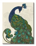 eva-obraz-na-plotnie-60x80-cm-stan-nowy