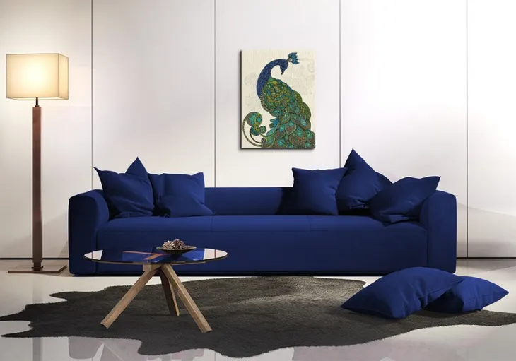eva-obraz-na-plotnie-60x80-cm-stan-nowy