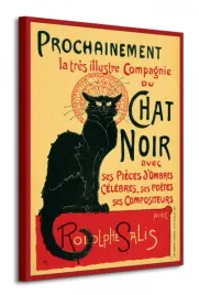 chat-noir-obraz-na-plotnie-60x80-cm