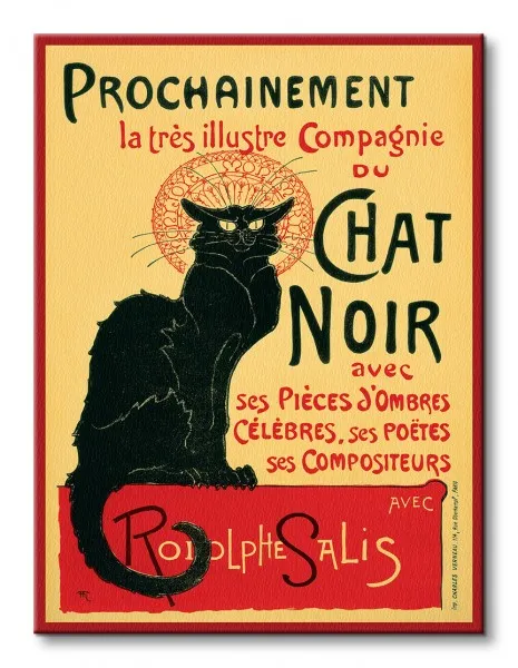 chat-noir-obraz-na-plotnie-60x80-cm