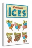 delicious-ices-obraz-na-plotnie-60x80-cm