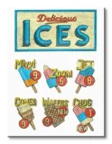 delicious-ices-obraz-na-plotnie-60x80-cm-stan-nowy