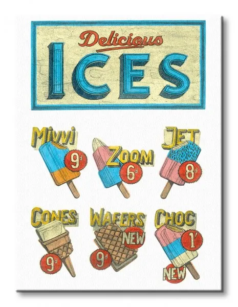 delicious-ices-obraz-na-plotnie-60x80-cm