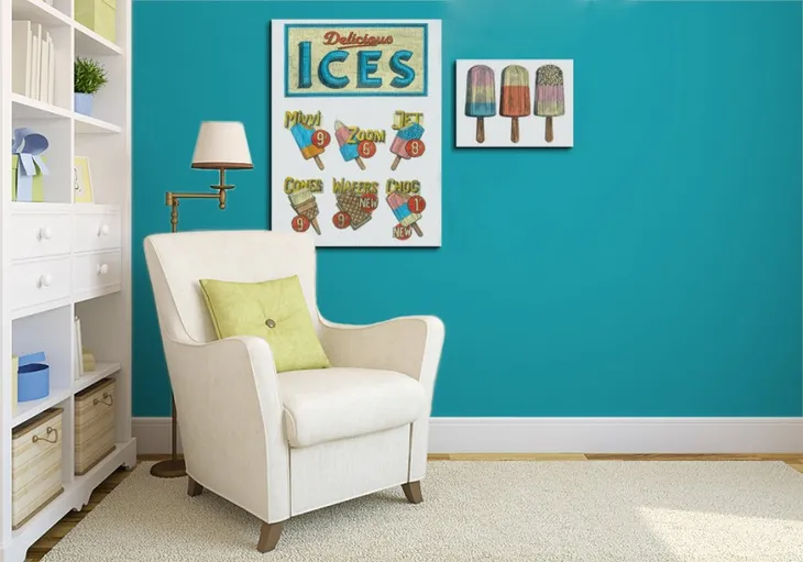 delicious-ices-obraz-na-plotnie-60x80-cm-stan-nowy