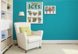 delicious-ices-obraz-na-plotnie-60x80-cm-stan-nowy