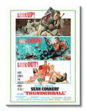 james-bond-thunderball-triptych-obraz-na-plotnie-60x80-cm-stan-nowy