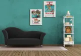 james-bond-thunderball-triptych-obraz-na-plotnie-60x80-cm-stan-nowy