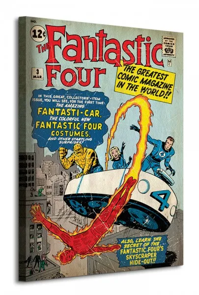 fantastic-four-marvel-comics-obraz-na-plotnie-60x80-cm
