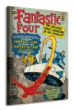 fantastic-four-marvel-comics-obraz-na-plotnie-60x80-cm